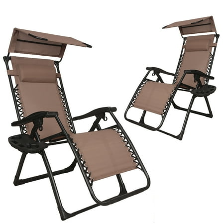 zero gravity outdoor lounge chair caravan loadstone studio 2pack infinity zero gravity outdoor lounge chair with sun shield zero gravity outdoor lounge chair caravan loadstone studio 2pack infinity zero gravity outdoor lounge chair with sun shield